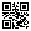 isna.ir/xdNQvx