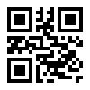 isna.ir/xcY2wD