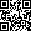 https://isna.ir/xdKhwR