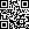 https://isna.ir/xdWm4w