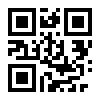 isna.ir/xdMdPp