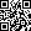 https://isna.ir/xdDqTR
