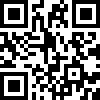 https://isna.ir/xdWxLG