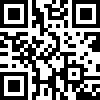 https://isna.ir/xdQGmm