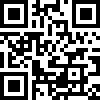 https://isna.ir/xdJn77