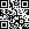 https://isna.ir/xdRFnJ