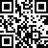 https://isna.ir/xd5jzt