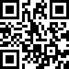 https://isna.ir/xdSh6K