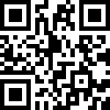 https://isna.ir/xdPxRr
