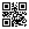 isna.ir/xdRCw8