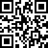https://isna.ir/xdGTLv