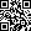 https://isna.ir/xcmBR