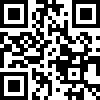 https://isna.ir/x8DMqG