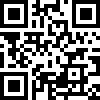 https://isna.ir/xcXP72