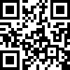 https://isna.ir/xd2PyC