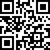 https://isna.ir/xdGccG