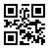 isna.ir/xdRv2x