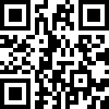 https://isna.ir/xdHy4V