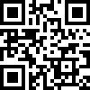 https://isna.ir/xdDGHF
