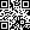 https://isna.ir/xdGRkL