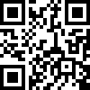 https://isna.ir/xdHHFR