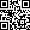 https://isna.ir/xdH9B3