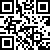 https://isna.ir/xdVkdJ