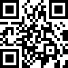 https://isna.ir/xdQtQM