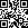 https://isna.ir/x974Hw