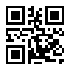 isna.ir/xdWvwr