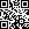 https://isna.ir/xdGL9x