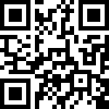 https://isna.ir/xdSTx4