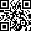 https://isna.ir/xdWDxr