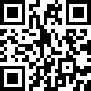 https://isna.ir/xdWBhR