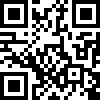 https://isna.ir/xdR6MF