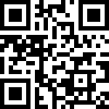 https://isna.ir/xdFXXd