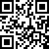 https://isna.ir/xdHVNR