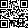 https://isna.ir/xcXF8q