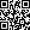 https://isna.ir/xd5ryJ