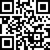 https://isna.ir/xcX7tJ