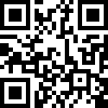 https://isna.ir/xdK8St