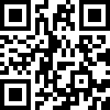https://isna.ir/xdHwGj