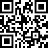https://isna.ir/xdF9Y8
