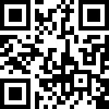 https://isna.ir/xdLygp