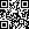 https://isna.ir/xdVxbs