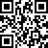 https://isna.ir/xdX2hM