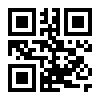 isna.ir/xdWttQ