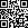 https://isna.ir/xdWMRZ