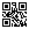 isna.ir/x8z4zf