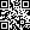 https://isna.ir/xdWDWz
